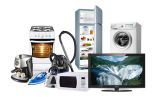 Ремонт бытовой и цифровой техники фотография