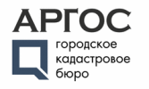 Узаконивание перепланировок, технические планы, межевание (8 фотографий)