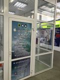 Качественный ремонт сотовых телефонов в Омске (3 фотографии)