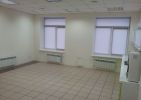Аренда зданий, офисов в центре Омска фотография